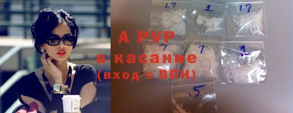 шишки Алексин