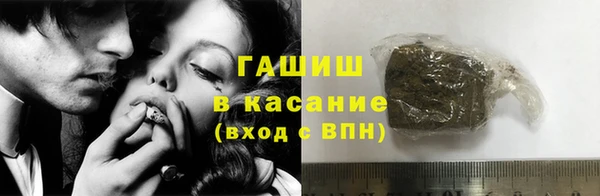 шишки Алексин