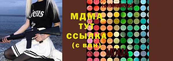 шишки Алексин